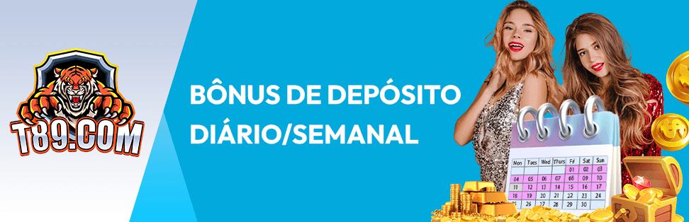 cassinos com bonus gratis sem deposito