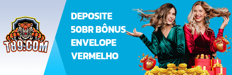 cassinos com bonus gratis sem deposito